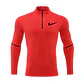 Primera Capa Nike - Miniatura 4