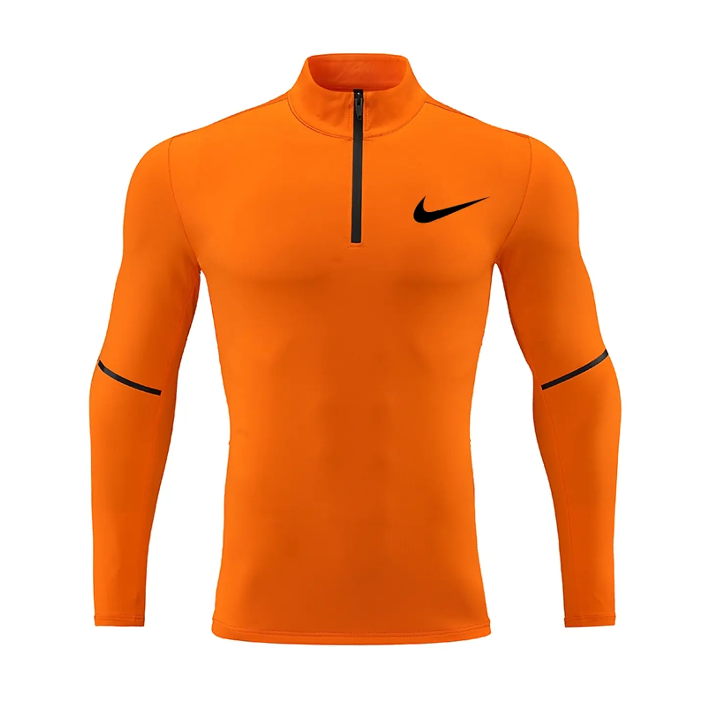 Primera Capa Nike 5