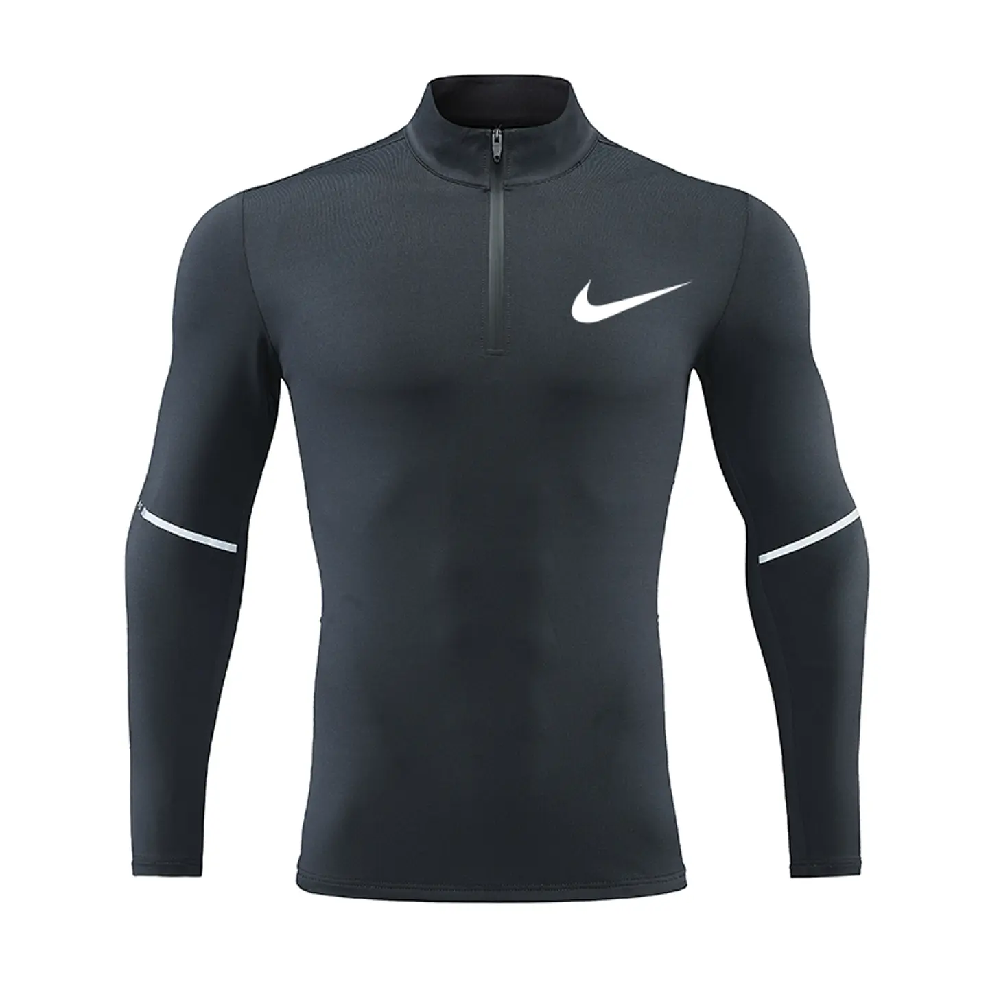 Primera Capa Nike 6