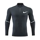 Primera Capa Nike - Miniatura 6