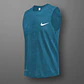 Camisetas sin manga Nike - Miniatura 1