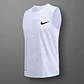 Camisetas sin manga Nike - Miniatura 2