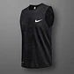 Camisetas sin manga Nike - Miniatura 3