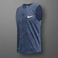 Camisetas sin manga Nike - Miniatura 4