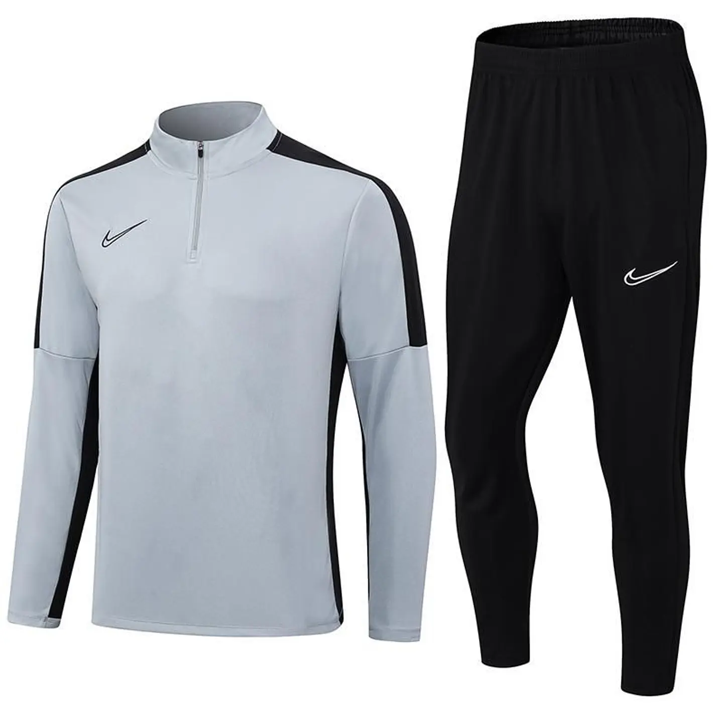 Buzo Completo Nike 1