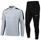 Buzo Completo Nike - Miniatura 1