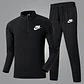 Buzo Completo Nike - Miniatura 2