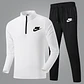 Buzo Completo Nike - Miniatura 3