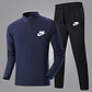 Buzo Completo Nike - Miniatura 4