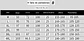 Buzo Completo Nike - Miniatura 6