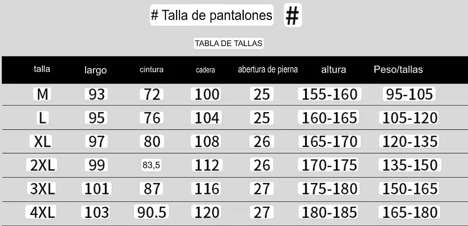 Buzo Completo Nike 6