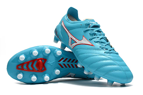 Mizuno Morelia Neo 3 Elite FG
