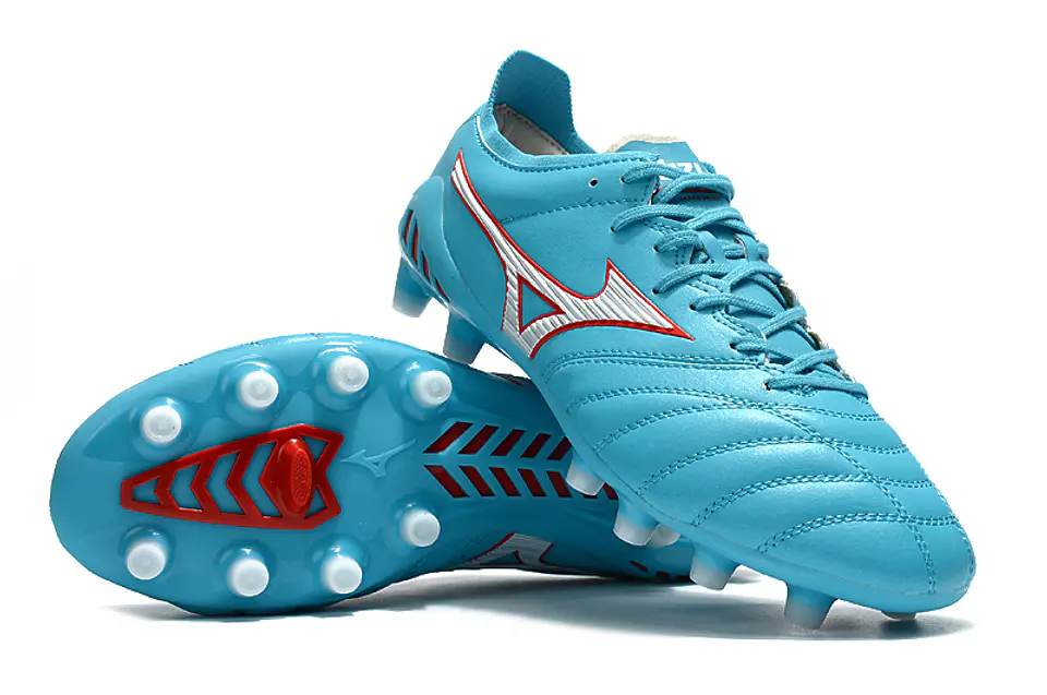 Mizuno Morelia Neo 3 Elite FG 1