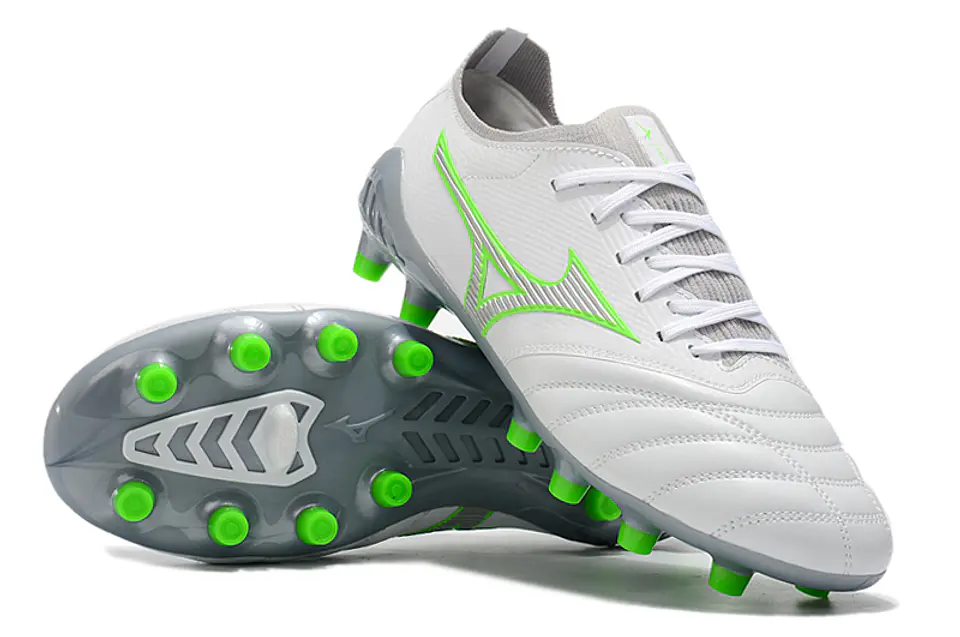 Mizuno Morelia Neo 3 Elite FG 1