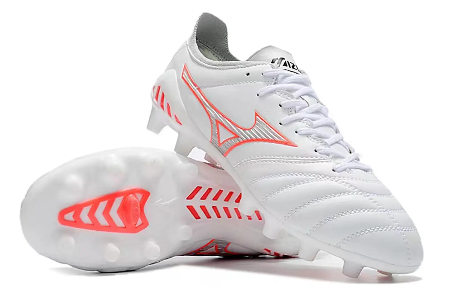 Mizuno Morelia Neo 3 Elite FG 1