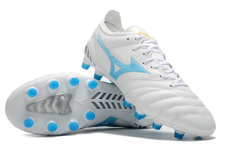Mizuno Morelia Neo 3 Elite FG 1