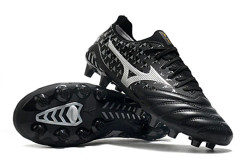 Mizuno Morelia Neo 3 Elite FG