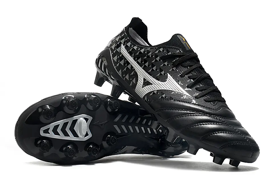 Mizuno Morelia Neo 3 Elite FG 1