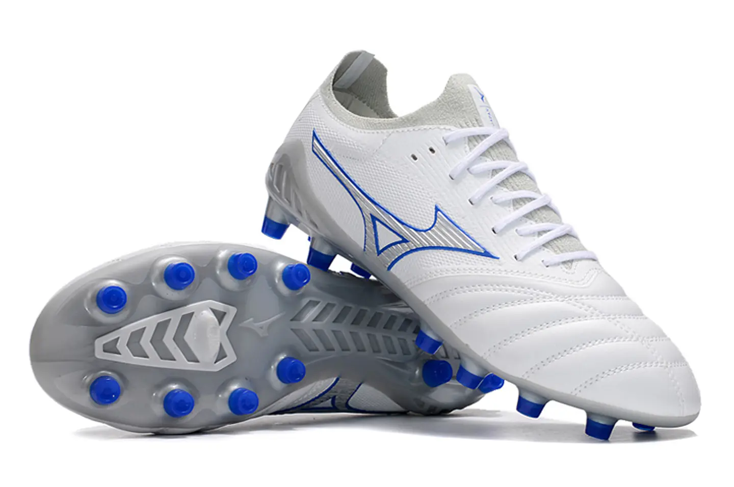 Mizuno Morelia Neo 3 Elite FG 1