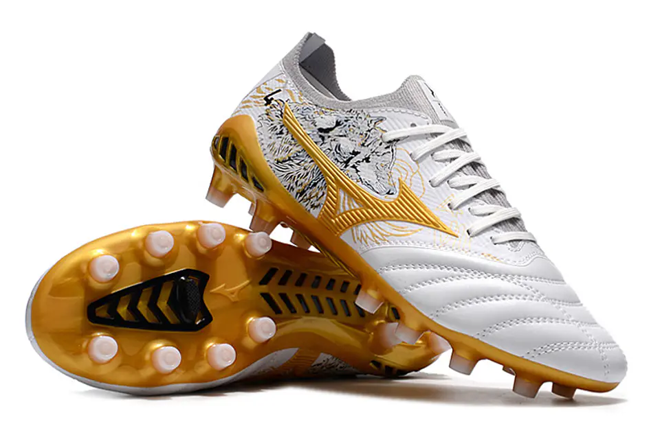 Mizuno Morelia Neo 3 Elite FG 1