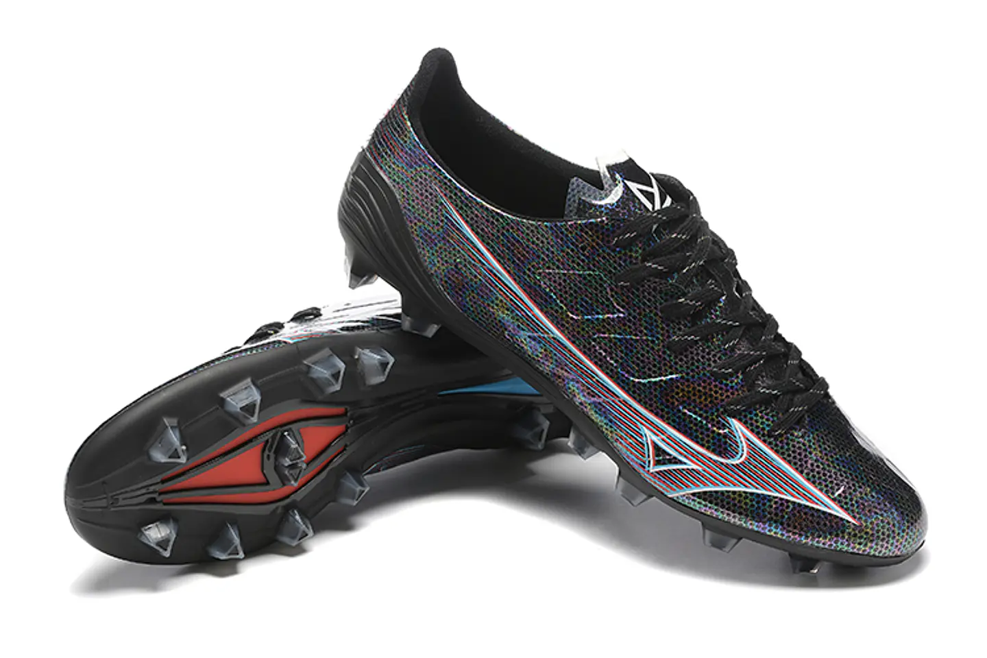 Mizuno Morelia Neo 3 Elite FG 1