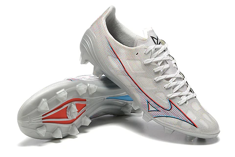 Mizuno Morelia Neo 3 Elite FG