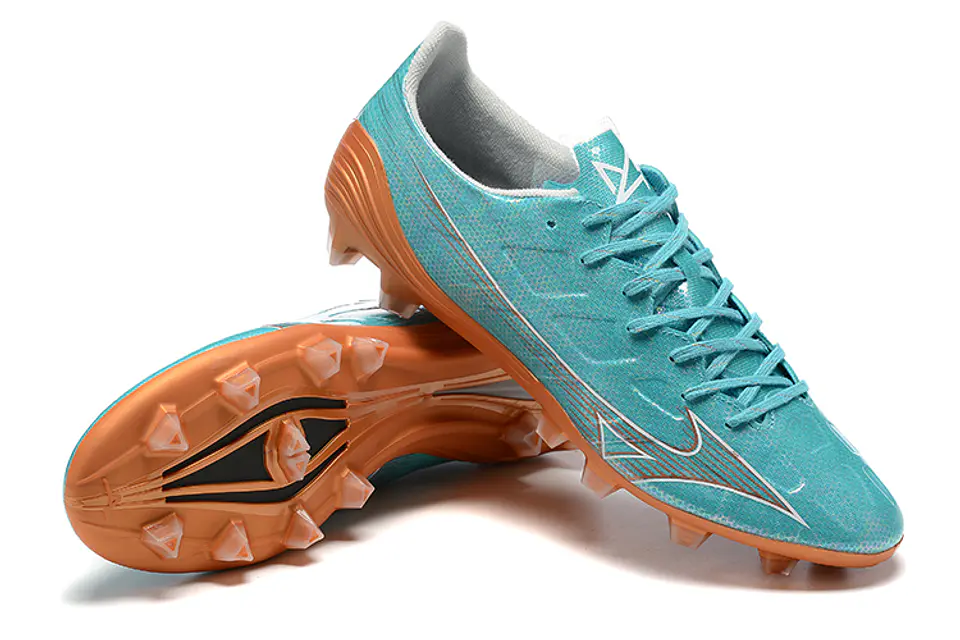 Mizuno Morelia Neo 3 Elite FG 1