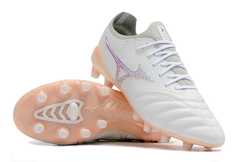 Mizuno Morelia Neo 3 Elite FG