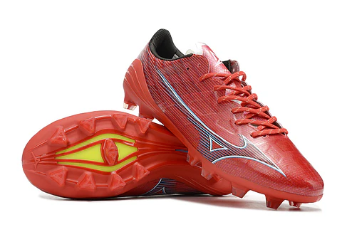 Mizuno Morelia Neo 3 Elite FG
