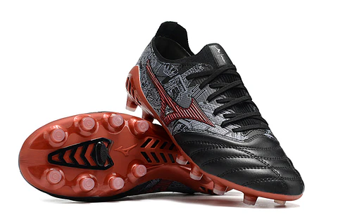 Mizuno Morelia Neo 3 Elite FG