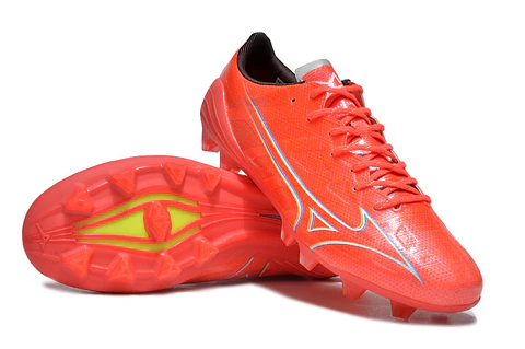 Mizuno Morelia Neo 3 Elite FG