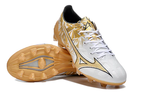 Mizuno Morelia Neo 3 Elite FG