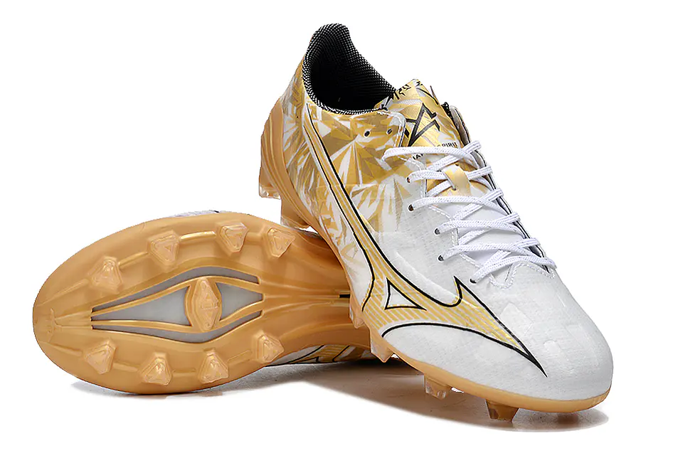 Mizuno Morelia Neo 3 Elite FG 1