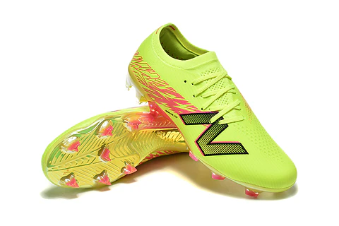 New Balance Furon Elite FG