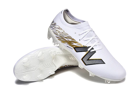 New Balance Furon Elite FG