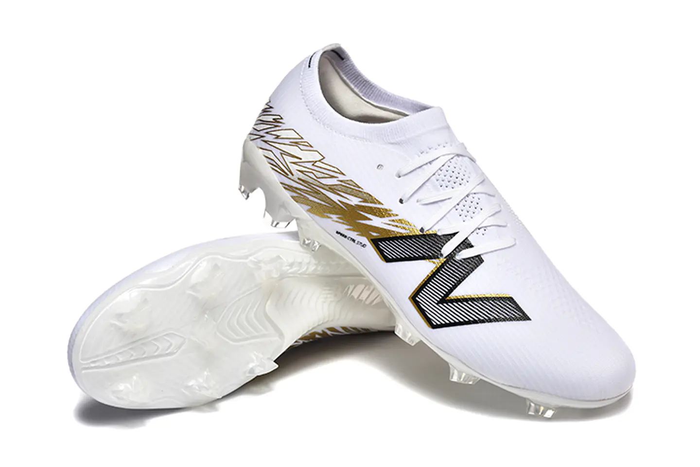 New Balance Furon Elite FG 1