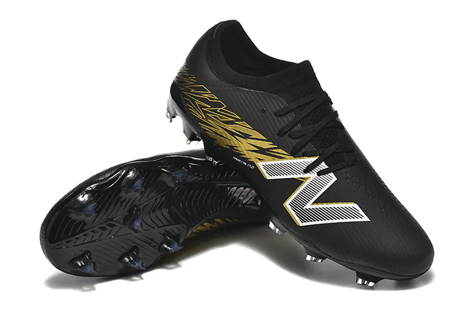 New Balance Furon Elite FG 1