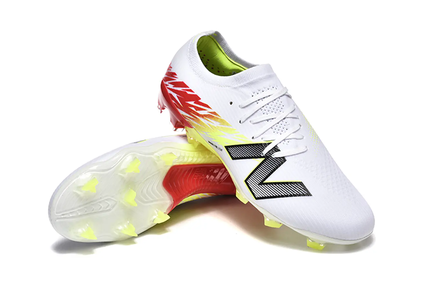 New Balance Furon Elite FG 1