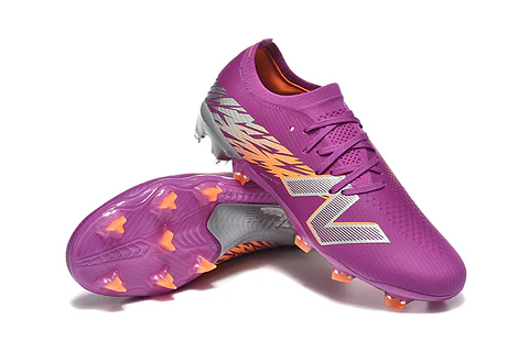 New Balance Furon Elite FG