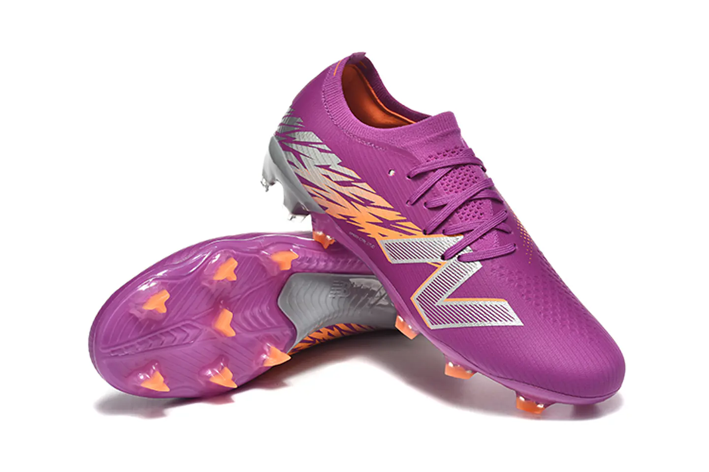 New Balance Furon Elite FG 1