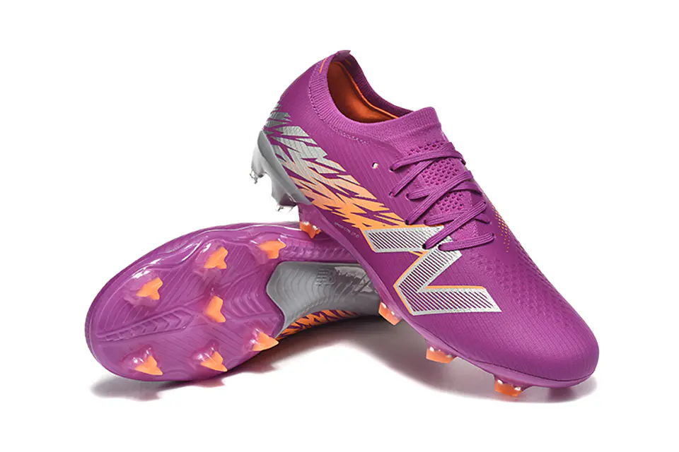 New Balance Furon Elite FG 1