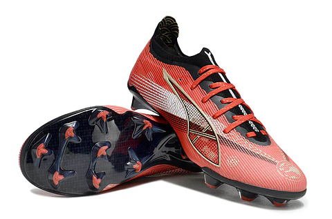 Puma Ultra 6 Ultimate FG