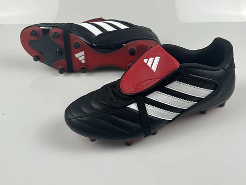 Adidas 11PRO TK Elite FG