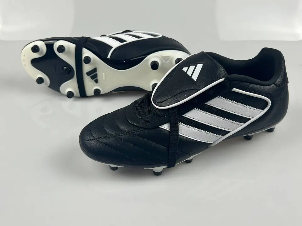 Adidas 11PRO TK Elite FG 1