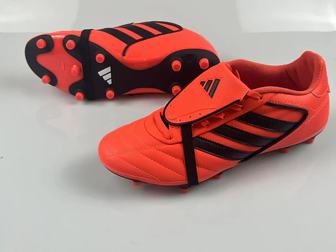 Adidas 11PRO TK Elite FG