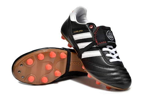Adidas Copa Mundial FG