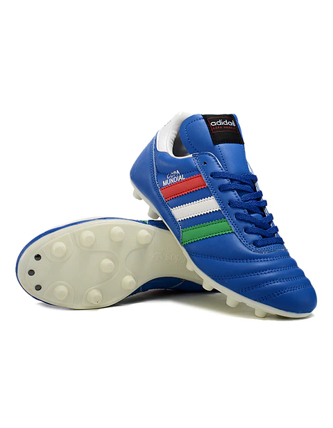 Adidas Copa Mundial FG