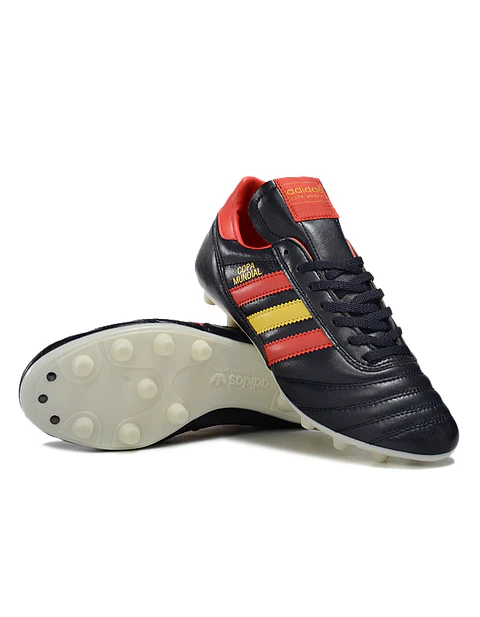 Adidas Copa Mundial FG