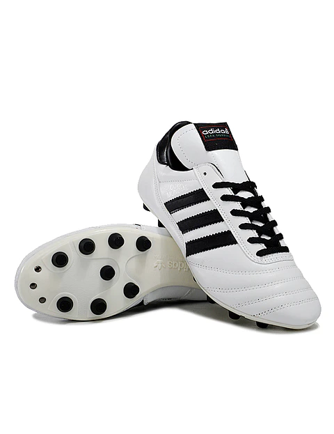 Adidas Copa Mundial FG