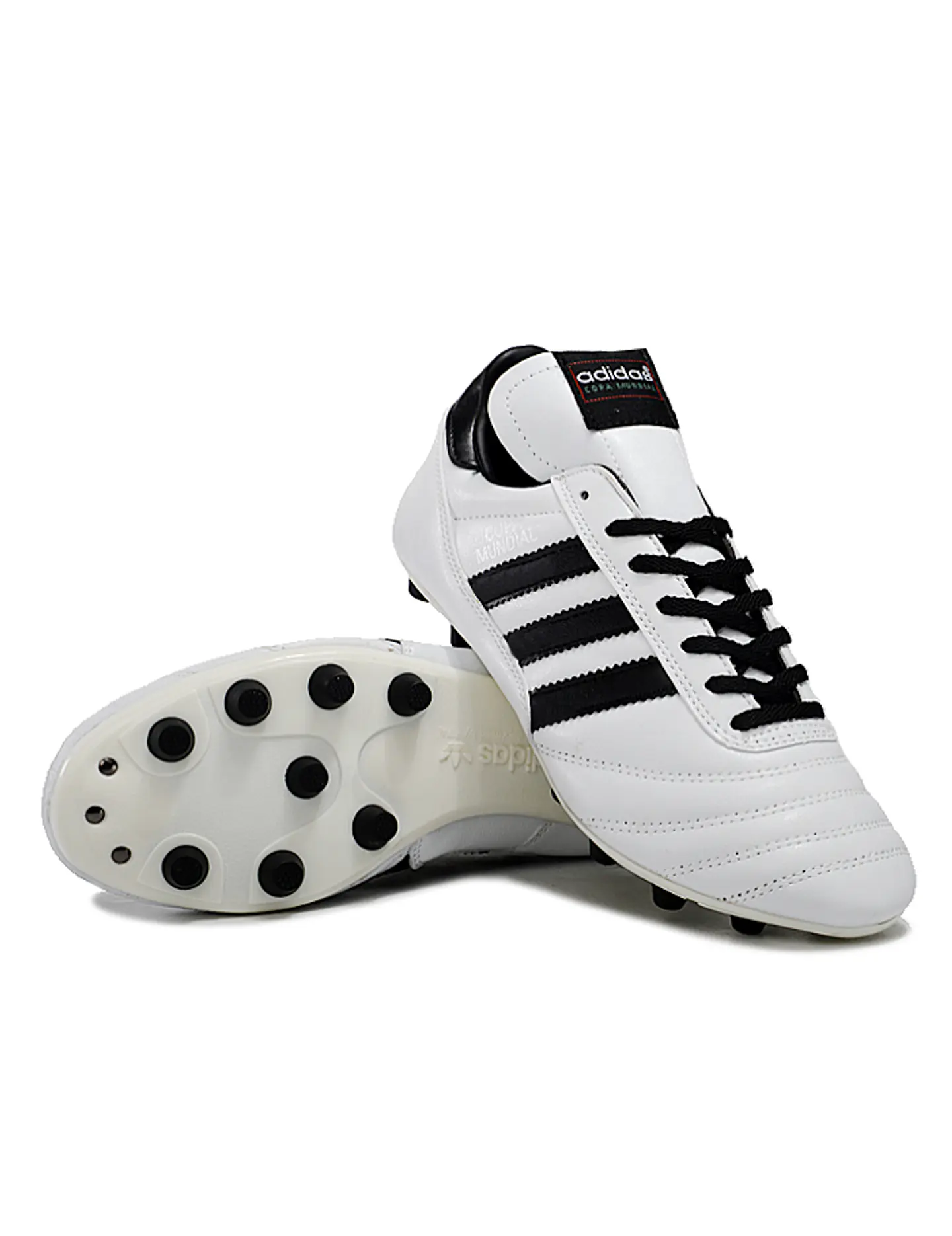 Adidas Copa Mundial FG 1